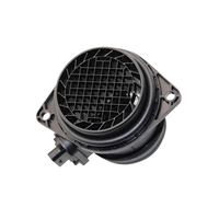 Capteur de débit d'air massique pour VW Touareg Passat VR6 2006-2009 0280218176