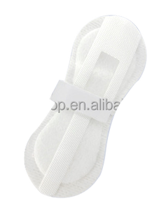 Tubo Nasogástrico Não Tecido Cateter Venda Quente Suporte De Tubo De Dispositivo De Fixação Para Fixação De Cateter Que Faz A Máquina - Product Image 6