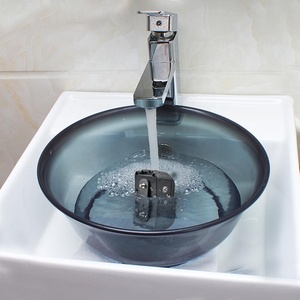 2025 FBA <span class=keywords><strong>Collar</strong></span> electrónico de choque para perros <span class=keywords><strong>Collar</strong></span> de entrenamiento remoto impermeable para perros con 3 modos niveles ajustables para perros pequeños y medianos - Product Image 6