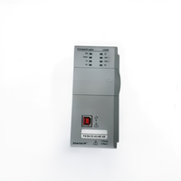 Controlador PLC Industrial 1746-P2 con Sistema de Control de Automatización Remota Inalámbrica, 1746-P2