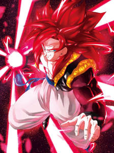 Affiche personnalisée haute <span class=keywords><strong>définition</strong></span> 3d usine lenticulaires affiche Anime décoration de la maison photo - Product Image 4