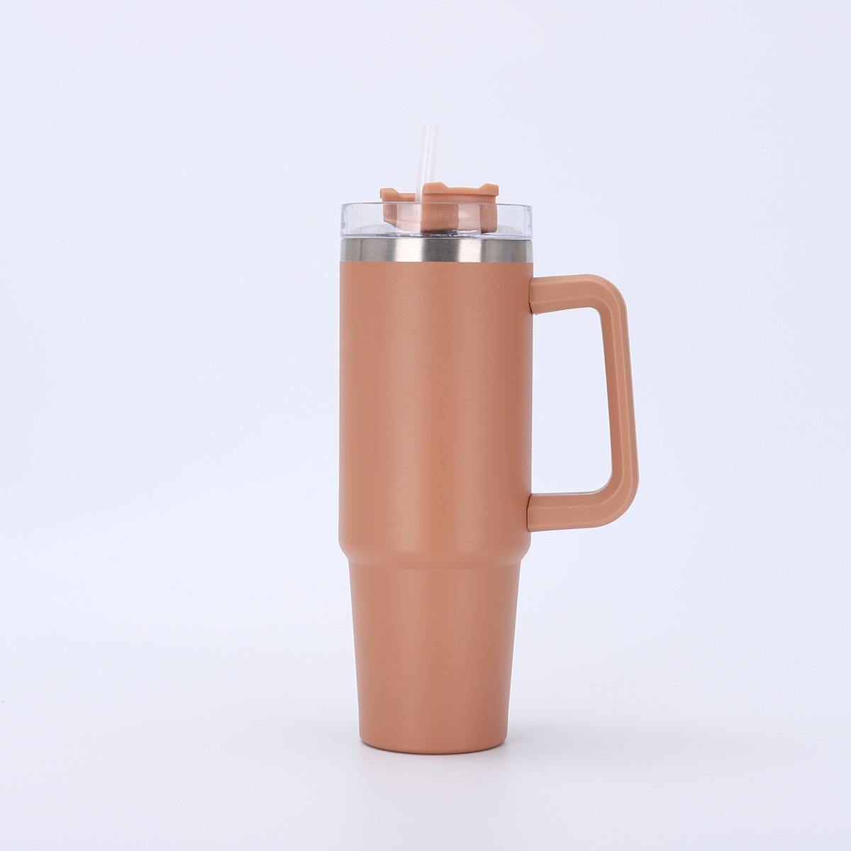 Rose Gold Generation]