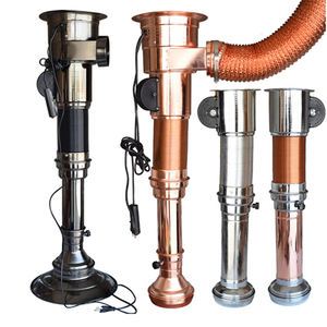 <span class=keywords><strong>Barbecue</strong></span> <span class=keywords><strong>extracteur</strong></span> de <span class=keywords><strong>fumée</strong></span> avec <span class=keywords><strong>barbecue</strong></span> d'échappement ventalation ventilateur - Product Image 4