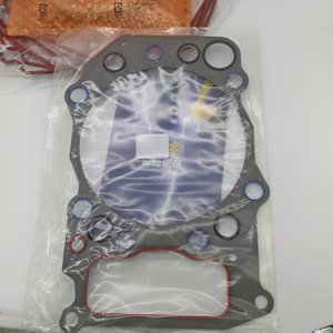 Junta 6240-11-1810, Junta de Culata para Motor 6D170 de Excavadora - Product Image 3