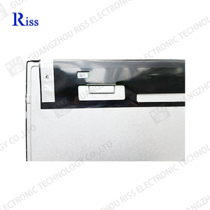 RISS Nouvel écran d'affichage LCD A + LTM238HL02 LTM238HL05 LTM238HL06 pour <span class=keywords><strong>HP</strong></span> <span class=keywords><strong>EliteOne</strong></span> <span class=keywords><strong>800</strong></span> G3 23.8 "Non tactile FHD 30 broches tout en un - Product Image 3
