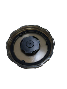 For XAG P100 V50 P100 Pro Medicine Box Lid Cover Agricultural <b>Drone</b> <b>Accessories</b> Original Brand New - Product Image 4