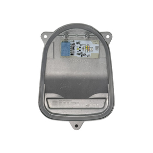 นำโมดูล compatibile กับ Mercedes (L) OEN A253906 - Product Image 1