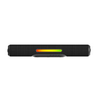 Barres de son ABS-A15S + sans fil Système de cinéma maison multimédia Blue Tooth Speaker Sound Surround for TV Sound Bar