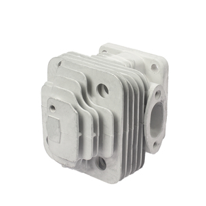 MS170 MS180 MS181 MS192 MS200 MS230 MS250 MS251 Bộ xi lanh piston và khối piston của máy cưa xích - Product Image 3