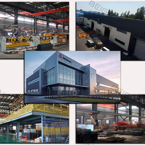 <span class=keywords><strong>Ascensor</strong></span> Residencial Eléctrico para el Hogar, Mini Elevador Compacto para Villas, <span class=keywords><strong>Precio</strong></span> <span class=keywords><strong>de</strong></span> Elevador <span class=keywords><strong>de</strong></span> Escaleras - Product Image 6