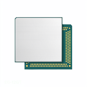 โมดูลและโมเด็มรับส่งสัญญาณ RF รุ่น EG-12GT ของแท้ - Product Image 1