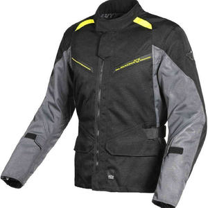Veste de moto MACNA pour homme MURANO - Product Image 1