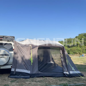 <span class=keywords><strong>Camping</strong></span>-<span class=keywords><strong>car</strong></span> <span class=keywords><strong>Camping</strong></span>-<span class=keywords><strong>car</strong></span> Extérieur <span class=keywords><strong>Gonflable</strong></span> <span class=keywords><strong>Camping</strong></span> <span class=keywords><strong>Tente</strong></span> <span class=keywords><strong>gonflable</strong></span> à air Auvent Caravane <span class=keywords><strong>Tente</strong></span> <span class=keywords><strong>gonflable</strong></span> <span class=keywords><strong>pour</strong></span> l'extérieur - Product Image 6