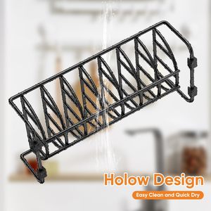 Gobelet couvercle organisateur tasse couvercle support bouteille d'eau couvercle organisateur pour armoires de cuisine gain de place stockage de tasse horizontale - Product Image 4