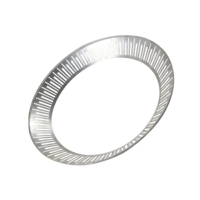 Réflecteur de lumière LED haute baie personnalisé OEM abat-jour ronds en aluminium produit de fabrication de tôle