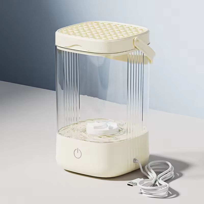 เหลืองอ่อน