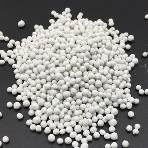 AGRO NPK 12-6-20 + 2MgO + 2S Npk Fertilizante para patatas - Product Image 3