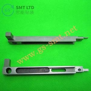 คู่มืออะไหล่ AI หมายเลข 104131002101 สำหรับเครื่อง SMT - Product Image 4