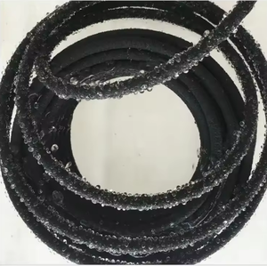 Irrigation Leaking Tube Seepage Garden <strong>Hose</strong> Soaker <strong>Hose</strong> - Product Image 3