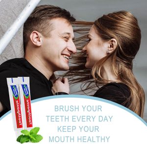 Pasta de Dientes Ecológica de 10g, Tamaño Regular, para Hoteles, Kit Dental Desechable de Viaje, Kit de Baño, Cerdas Suaves, OEM 5 Estrellas, Gran Venta - Product Image 5