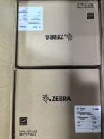 Impresora de Recibos Térmica Directa de Códigos de Barras Zebra Zd421-4 Original, 300DPI, Interfaz USB, Impresión a Color