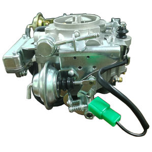 Pièces de moteur automobile <span class=keywords><strong>Carburateur</strong></span> SJ413 SJ410 de haute qualité 13200-81C10 pour <span class=keywords><strong>Su</strong></span> Zuki - Product Image 3
