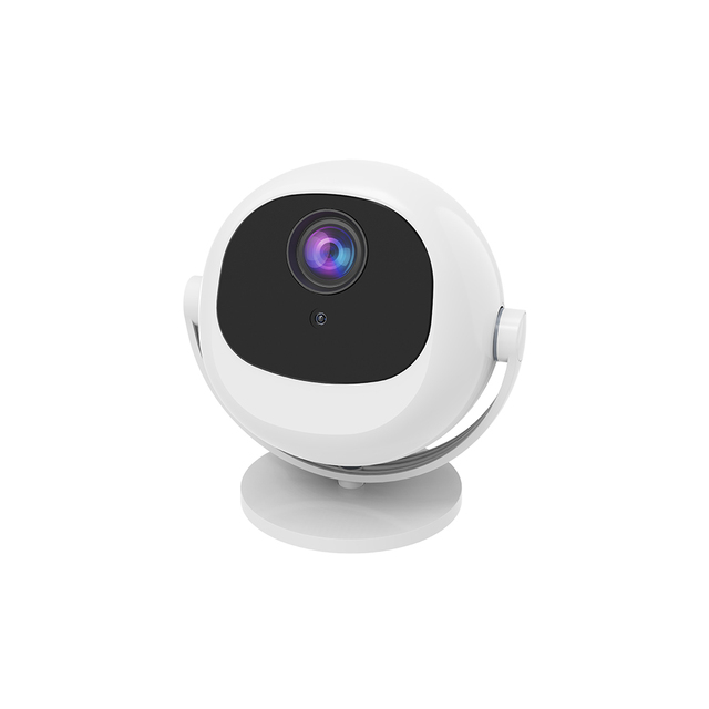 BL360 Smart WIFI 3D LCD Video 4K Android IPTV LED Auto Eystone Home Theater Projector Auto Focus