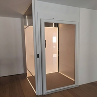 Porte battante manuelle personnalisable pour maison, appartement, villa, duplex, hôtel, bureau, immeuble, ascenseur, palier