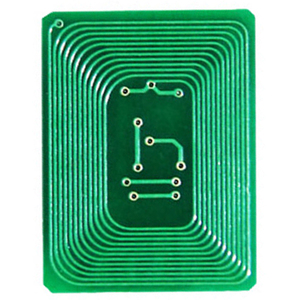 Chip OKI B820 B840 Tương Thích - Product Image 3