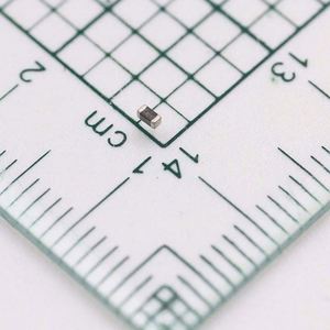 Whole Sale MLF1608DR27JT000 0603 1608 Inductors SMD Inductors 270nH 5% 150mA 0.6ohm - Product Image 1