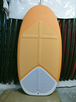 Hydroptère sup conseil