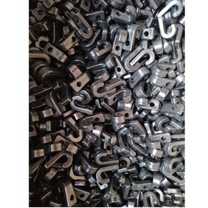 26 - Product Image 5