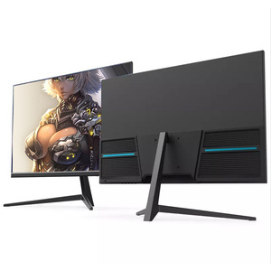 Nouvel Ordinateur Tout-en-un 2026 de 23,8 Pouces, Processeur Core i5/i7 de 11e Génération, SSD en Option, Écran FHD, OEM - Product Image 6