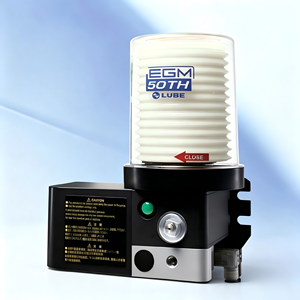 จาระบี Lube LFL 180-H1-7 700m ISO Nlgi เกรด 0 Nsf สำหรับเครื่องบรรจุภัณฑ์เครื่องสำอาง น้ำมันสำหรับเครื่องจักรอาหาร ยา และเครื่องสำอาง - Product Image 6