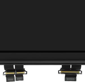 Reemplazo de Pantalla para <span class=keywords><strong>MacBook</strong></span> <span class=keywords><strong>Pro</strong></span> M3 A2992 EMC 8407 A2991 EMC 8408 A3403 A3112 LCD, Pantalla Completa para Laptop - Product Image 5