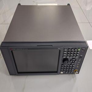 Analyseur KEYSIGHT N9020B 44G avec garantie de 3 ans, origine USA - Product Image 3