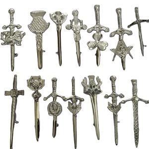 Falda escocesa - Product Image 1