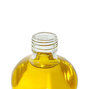 Bottiglia di <span class=keywords><strong>Gin</strong></span> nero opaco all'ingrosso bottiglia di vetro sughero <span class=keywords><strong>Gin</strong></span> bottiglie incise - Product Image 6