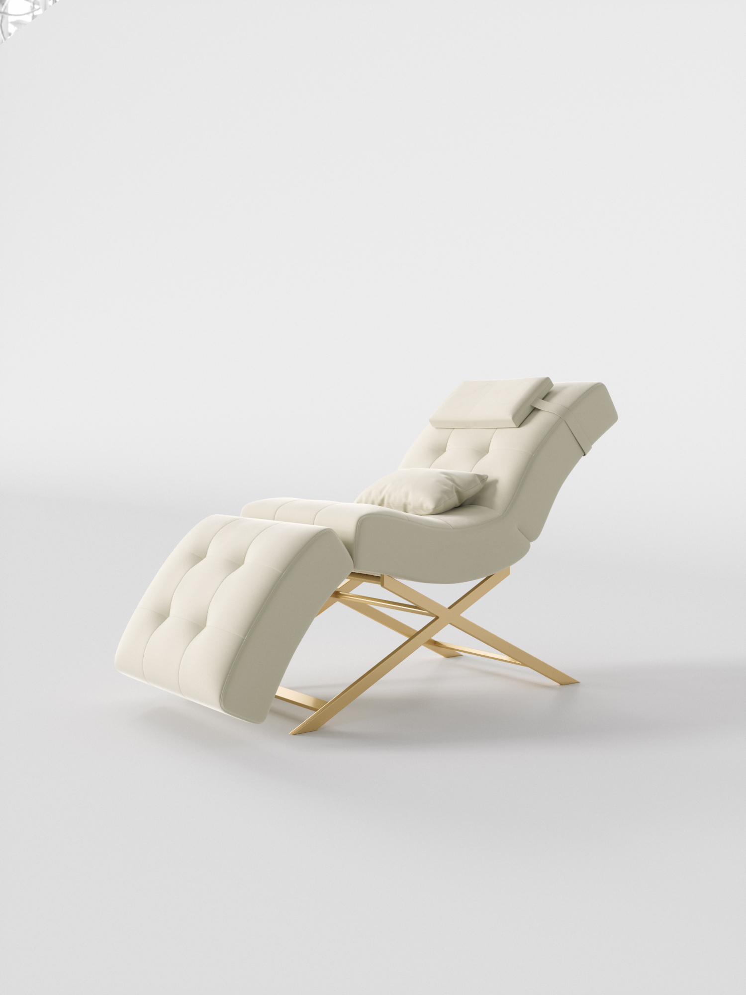 ข้าวขาว