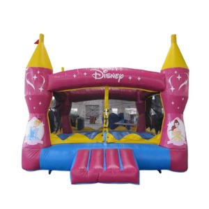 Chuyên Nghiệp Nhà Bị Trả Lại Chủ Đề Tùy Chỉnh Kích Thước Màu Đảng Nhà Bị Trả Lại <span class=keywords><strong>Inflatable</strong></span> Trong Nhà Ngoài Trời Lâu Đài Bouncy Để Bán Anh - Product Image 5