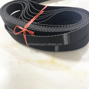<span class=keywords><strong>Courroie</strong></span> de <span class=keywords><strong>distribution</strong></span> industrielle de 36,75 pouces de longueur, 367L040, 98 dents, courroies 367L040 - Product Image 3