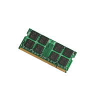 Services de clonage de cartes de circuits imprimés multicouches (PCB) et de cartes électroniques assemblées (PCBA) pour contrôle moteur automobile, certifiés ISO9001/ISO14001, 1 à 64 couches, matériau FR4, 100% conformes