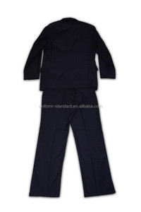 De Seguridad de la <span class=keywords><strong>Guardia</strong></span> <span class=keywords><strong>Real</strong></span> uniformes diseño - Product Image 3