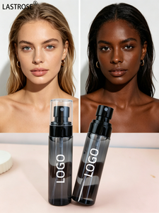 <span class=keywords><strong>Spray</strong></span> Autobronceador de Secado Rápido de Marca Privada, Bronceador sin Sol de Larga Duración, Brillo Natural para Cuerpo y Rostro, Hidratante para el Cuidado de la Piel - Product Image 5