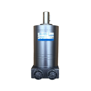 油圧モータ高トルク油圧 - Product Image 6