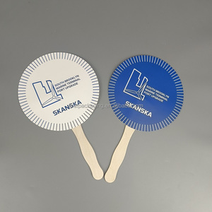 <span class=keywords><strong>Hot</strong></span> Bán Giấy Quảng Cáo <span class=keywords><strong>Fan</strong></span> Quảng Cáo Sáng Tạo <span class=keywords><strong>Fan</strong></span> Hâm Mộ Có Thể In <span class=keywords><strong>Fan</strong></span> Cho Đám Cưới Nhà Thờ Tốt Nghiệp & Kinh Doanh Quà Tặng - Product Image 5