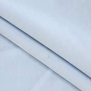 Tissu en polyester T400 sergé cavalerie coupe-vent, séchage rapide, respirant, poids moyen pour manteaux, costumes et vestes - Product Image 1