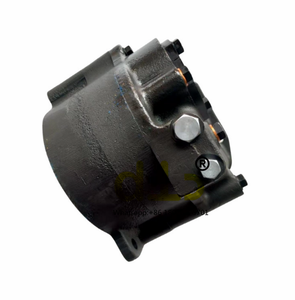 Bomba de Combustible 7G2262, Grupo de Engranajes de Bomba para Motor Caterpillar 3408 3412 3408E - Product Image 2