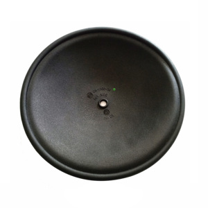 1060-01-51 Diafragma de goma de <span class=keywords><strong>neopreno</strong></span> con piezas de bomba de diafragma neumática Wilden 2'' - Product Image 1