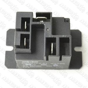 <span class=keywords><strong>Relais</strong></span> 1460442 d'accessoires de chariot élévateur en gros pour pièces de chariot élévateur HYSTER - Product Image 3